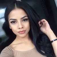 Отзыв от Азалия - виза ДТВ