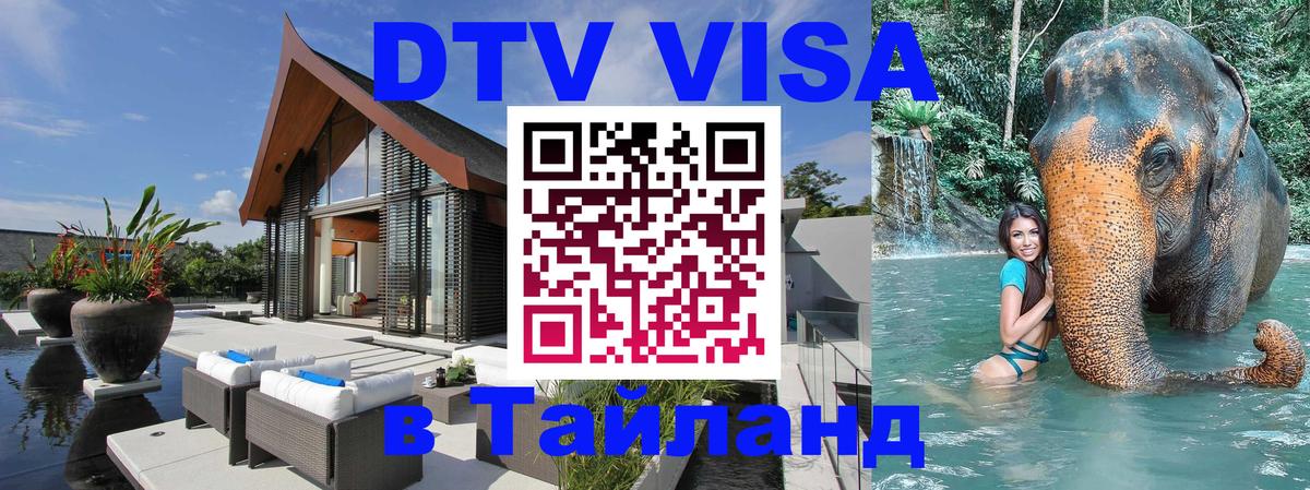 Сколько стоит DTV виза — актуальные цены, оформление даже без документов - Волгоград  07.01.2026 